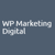 WP Marketing Digital Logotype