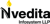 Nivedita infosystem Logotype
