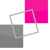 Conversive (part of Linehub) Logotype