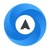 Alltraders Logotype