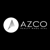 Azco Real Estate Brokers LLC Logotype