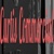 Curtis Commercial Logotype