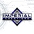 Imperial Creations Logotype