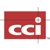 CCI Logotype