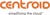 Centroid Logotype