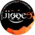 Jiggee Logotype