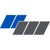 HILGARTWILSON Logotype