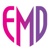 Event Management Direct Logotype