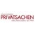 Cocon Commerz Privatsachen GmbH Logotype