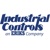 IEC Controls Inc Logotype