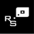 RoehrSchmitt Architecture, LLC Logotype