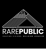 Rarepublic Logotype