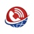 Caltal Peru Logotype