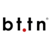The Button Corporation Logotype