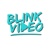 Blink Video Logotype