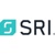 SRI Logotype