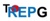 The Repertoire Group, Inc Logotype