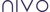 Nivo Digital Logotype