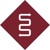 Street Source Marketing & Communications Logotype