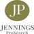 JENNINGS ProSearch Logotype
