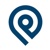 Pahnke US Logotype