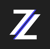 Yzzy Agency Logotype