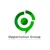 Opportunus Group Logotype