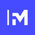 Freeport Metrics Logotype