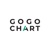 GoGoChart Technology Limited Logotype