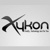 Xykon Logotype