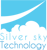 SilverSky Technology Logotype