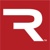 Revelwood Logotype