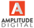 Amplitude Digital Logotype