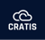 CRATIS Logotype