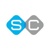 Success Craft Logotype