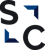 Spiring Co Logotype