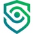 Secured Approach Logotype