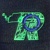 Techno Rescue, LLC Logotype