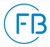 SEO & Digital Marketing | Francesco Belgrano Logotype