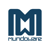 Mundoware Logotype