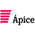 Gestão Ápice Logotype