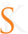 Kus Software Logotype