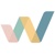 Wallflower Studios Logotype