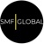 SMF Global Logotype