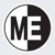 MacEdge Logotype