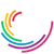 Termonos Logotype