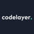 codelayer GmbH Logotype