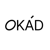 OKAD Logotype