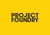Project Foundry Co. Logotype