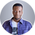 Emmanuel Ajako Logotype